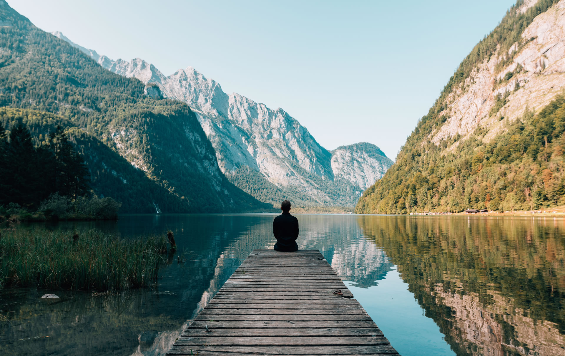 How to Be a Natural Human